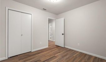 25 Country Dr, Alma, AR 72921