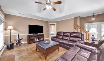 6516 STONE Lk, Bartlett, TN 38135