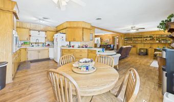 1512 Avenue K, Abernathy, TX 79311