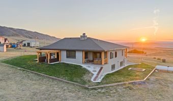 6593 Ridgecrest, Casper, WY 82601