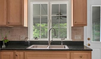 12 Howard Rd, Cumberland, RI 02864
