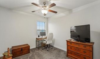 3903 SW Peachwood Dr, Bentonville, AR 72713