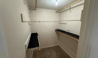 263 W Taxiway Dr, Albany, KY 42602