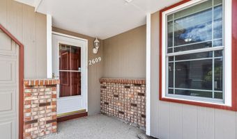 2609 PLAIN VIEW Rd, Cheyenne, WY 82009