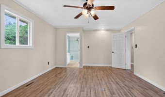 14514 TULL Rd, Greenwood, DE 19950