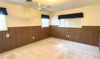 2117 Oakwood Ln, Abilene, TX 79605