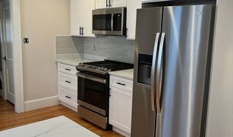 56-58 Crockett Ave 1, Boston, MA 02124