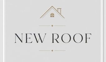301 W High St, Alba, MO 64830