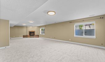 333 ESCALA, Centerville, UT 84014