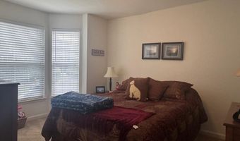2155 SCOTTS CROSSING Ct 303, Annapolis, MD 21401