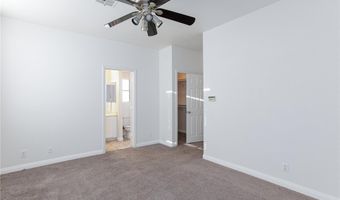2246 Ramsgate Dr, Henderson, NV 89074