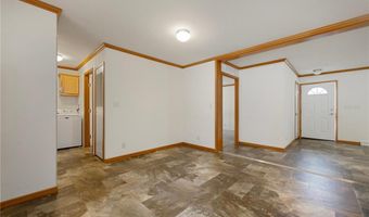12270 Geneva Way, Apple Valley, MN 55124