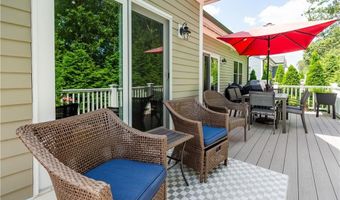 1 Hampton Rd 27, Coventry, RI 02816