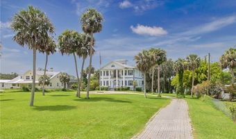 21810 Pearl St, Alva, FL 33920