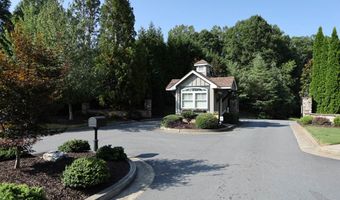 22 Bonney Ridge Rd, Blairsville, GA 30512