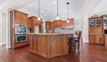 72 WILDSWOOD Rd, Dover, DE 19901