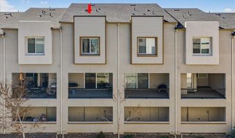 3206 Sterling Ridge Cir Unit 139, Sparks, NV 89431