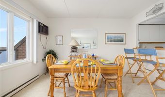 306 America, Newport, RI 02840