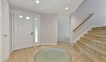 154 Bear Hill Rd 306, Cumberland, RI 02864