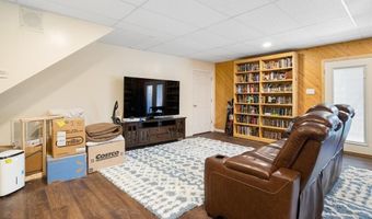 3416 Saint Andrews Dr, Baneberry, TN 37890