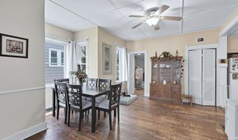 111 W 2nd St, Auburn, IN 46706