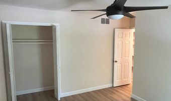 314 FRANKLIN St, Bel Air, MD 21014