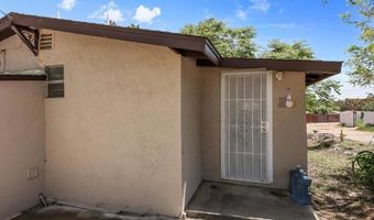 1242 Willowside 46, Alpine, CA 91901