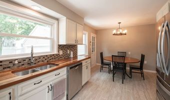 261 Malden St, Akron, OH 44313