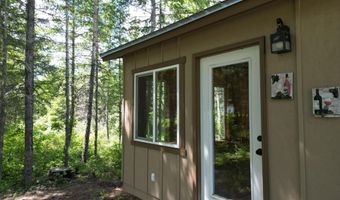 12572 E Parks Rd, Athol, ID 83801