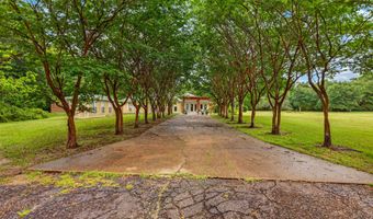 13239 Old Woolmarket Rd, Biloxi, MS 39532
