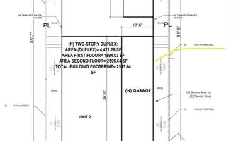 4264 Capistrano Way, East Los Angeles, CA 90063