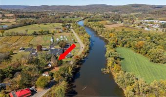 3785 S Nine Mile Rd, Allegany, NY 14706