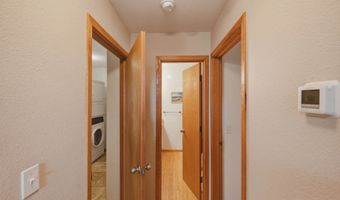 88600 TROUT POND Ln, Bandon, OR 97411