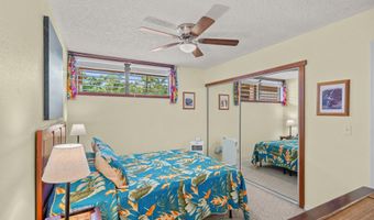 75-6002 ALII Dr 3203, Kailua Kona, HI 96740