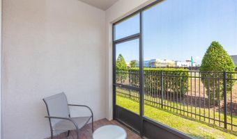 6256 CAMINO Dr, Apollo Beach, FL 33572