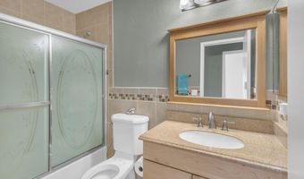 3514 W BUTLER St, Chandler, AZ 85226