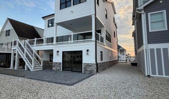 58 Paul Jones, Brick, NJ 08723