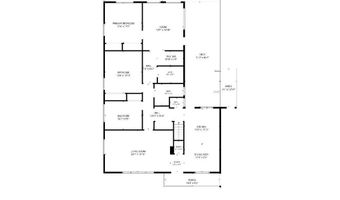 1811 Timber Ln NE, Alexandria, MN 56308