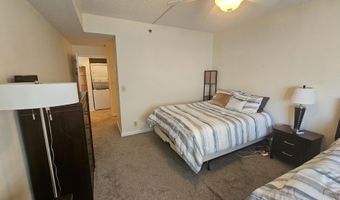 3101 Boardwalk 2602A-1, Atlantic City, NJ 08401