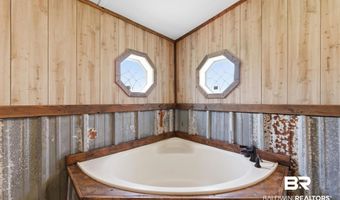 926 Tumbling Ln, Atmore, AL 36502