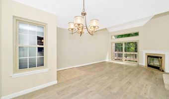 5914 BARBADOS Pl 202, Rockville, MD 20852