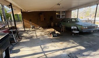 3428 Rushing Rd, Augusta, GA 30906