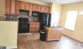 409 RIDGELY Blvd, Dover, DE 19904