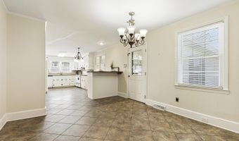 1356 Pearidge Rd, Angier, NC 27501