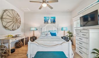 8313 SW SAND CRANE Cir, Arcadia, FL 34269