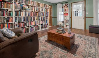 1031 Park Ave, Amherst, OH 44001