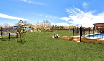 174 Big Oak, Adkins, TX 78101