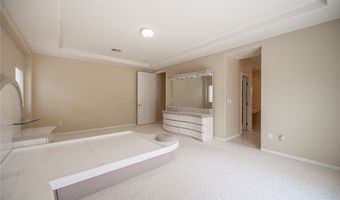 2885 Barrow Downs St, Las Vegas, NV 89135