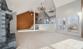 3 Belmont Ct, Augusta, KS 67010