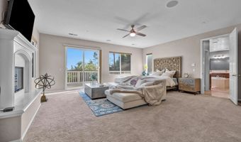 2124 Pamplona Ct, Escondido, CA 92025